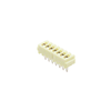 Board In, Direct Wire to Board - A108329-ND - DigiKey
