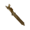 Quick Connects, Quick Disconnect Connectors - A129148TR-ND - DigiKey