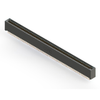 Edgeboard Connectors - 151-895-124-524-201-ND - DigiKey