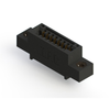 Edgeboard Connectors - 151-895-008-525-408-ND - DigiKey