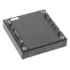 DC DC Converters - 2034-CHB200W12-72S48N-ND - DigiKey