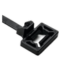 Cable Ties and Zip Ties - 1436-2395-ND - DigiKey