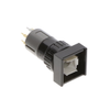 Pushbutton Switches - 31-483.036-ND - DigiKey
