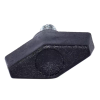 Clamping Knobs T-Handle -- ICK-1780 - Image