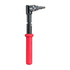 Sockets, Handles -- K726-ND