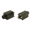 Audio Connectors - 4654-CL11061SA-ND - DigiKey