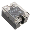 Solid State Relays - CC1872-ND - DigiKey