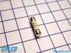 LF Supplementary (Midget) - KLKD30 - Galco Industrial Electronics