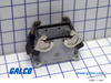 ILME Rectangular Connectors - CHP-10 - Galco Industrial Electronics