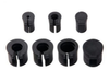 MUPL Cable Grommets - 87141238 - Galco Industrial Electronics