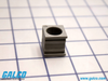 ICTK Frame & Gland Grommet Modules - 41215 - Galco Industrial Electronics