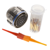 Circular Connector Assemblies - 1178-D38999/26FF32SB-ND - DigiKey