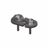 Battery Holders, Clips, Contacts - 36-967-ND - DigiKey