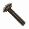 Machine Screw - 335-1095-ND - DigiKey