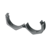 Accessories - 2160-83651466-ND - DigiKey