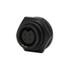 4280-4SG-300 - Powell Electronics, Inc.