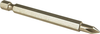 #1 Phillips Power Driver Bit -- 8085276 - Image