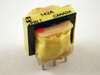 Transformers - 142A - Powell Electronics, Inc.