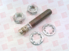 Proximity Switch - 391893 - Radwell International