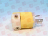 Plug/Receptacle - 11646189 - Radwell International