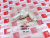 Connector/Terminal/Pin - 56311786 - Radwell International