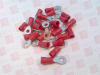 Connector/Terminal/Pin - 103229918 - Radwell International