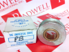 Pulley/Sheave -- 12015934