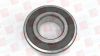 Bearing - 204384359 - Radwell International