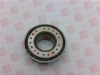 Bearing -- 15851807