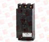 Molded Case Circuit Breaker - 24767961 - Radwell International