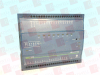 PLC Module/Rack - 107142359 - Radwell International
