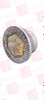 LED LAMP/BULB - 220645740 - Radwell International
