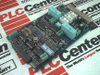 PC Board PLC/Add-On Board - 12621336 - Radwell International