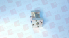 Pneumatic Cylinder - 26714712 - Radwell International