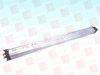 Pneumatic Cylinder - 93830082 - Radwell International