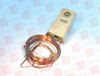 Thermostat - 26353837 - Radwell International