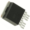 Transistor - 17651987 - Radwell International