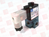 Solenoid Valve - 225598710 - Radwell International