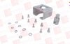 Valve Repair Kit - 219210497 - Radwell International