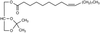 1,2-Isopropylidene-3-oleoyl-sn-glycerol - 11215 - Medical Isotopes, Inc.