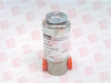 Solenoid Valve - 40740130 - Radwell International
