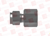 Pneumatic Accessory - 80103349 - Radwell International