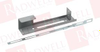 Enclosure Accessory/Kit - 50691423 - Radwell International