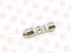 Fuse - 88738920 - Radwell International
