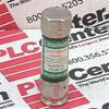 Fuse - 4804816 - Radwell International