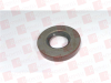 Seal - 35106999 - Radwell International