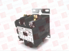 Contactor - 36956659 - Radwell International