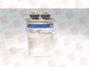 Capacitor - 32089366 - Radwell International
