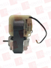 Gear Motor - 226132337 - Radwell International