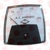 Panel Meter - 156633221 - Radwell International